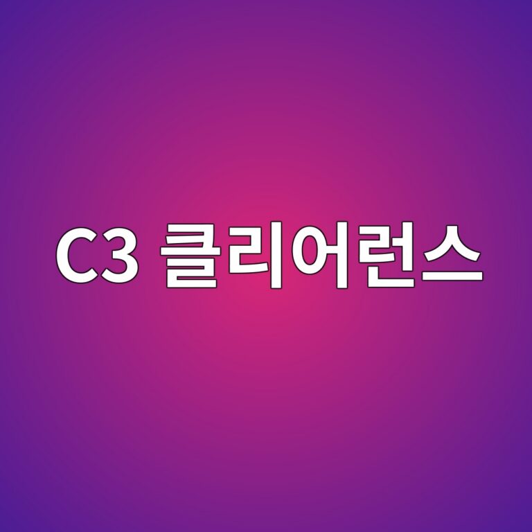 c3 ed81b4eba6acec96b4eb9fb0ec8aa4 1785759931