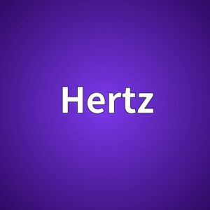 Hertz 접촉이론을 활용한 구름요소 접촉부의 응력분포와 수명 영향 분석 2 hertz 1787405784