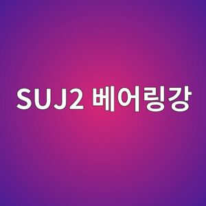 SUJ2 베어링강의 화학 조성과 내구성이 뛰어난 이유 8 suj2 ebb2a0ec96b4eba781eab095 1785724103